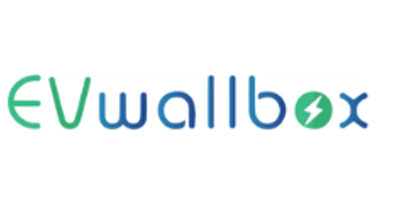 EVwallbox Logo