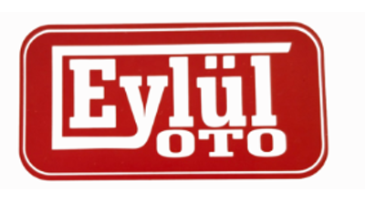 Eylül Oto | Altındağ