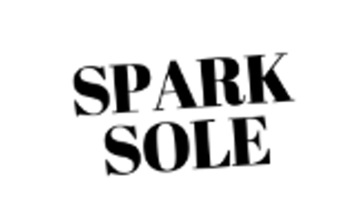 Spark Stole