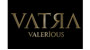 Vatra Valerious