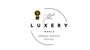 @Luxeryworldd_