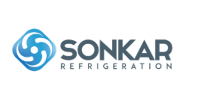 Sonkar Isıtma ve Soğutma