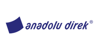 Anadolu Direk Logo
