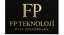 FP Teknoloji