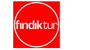 Ordu Fındık Tur Logo