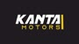 Kanta Motors