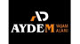 Aydem Yaşam Alanı