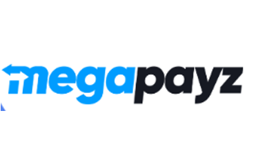MegaPayz