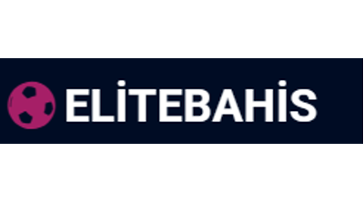 EliteBahis