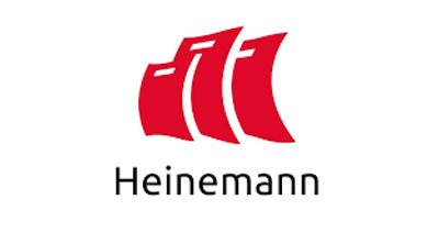 Heinemann Duty Free