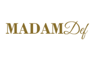 Madamdef
