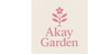 Akay Garden | Keçiören