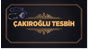 Çakıroğlu Tesbihcilik