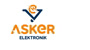 Asker Elektronik | Kilis