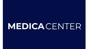Medica Center