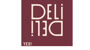 Deli Deli Terminal