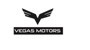 Vegas Motors