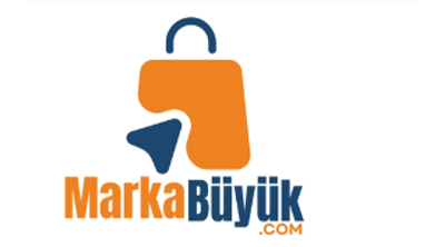 Markabuyuk.com