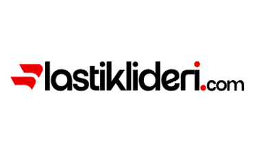 Lastiklideri.com