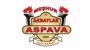 Meşhur Akbaylar Aspava Logo
