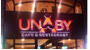 Unaby Cafe & Restaurant