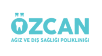 Özcan Diş Sağlığı Polikliniği