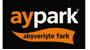 Aypark AVM