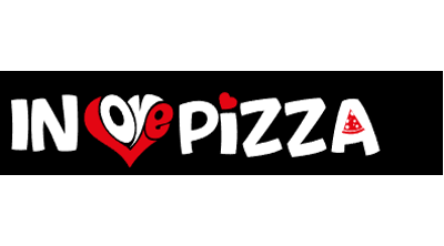 In Love Pizza