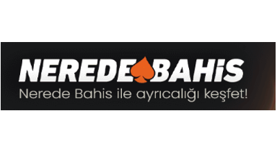 NeredeBahis