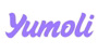 Yumoli