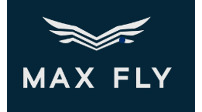 Max Fly