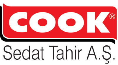 Cook Sedat Tahir