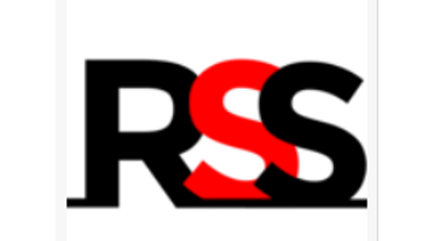 RSSticaret