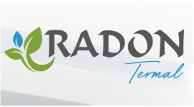 Radon Termal Tesisleri
