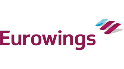 Eurowings