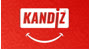 Kandiz