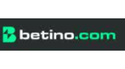 Betino Logo