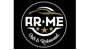 Arme Cafe & Restorant