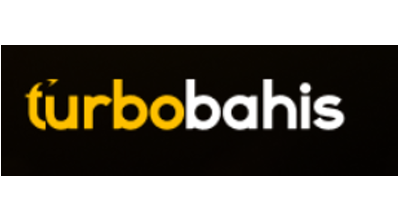 TurboBahis Logo