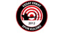 Vedat Erbay Okçuluk Akademisi Logo