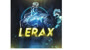 @Lerax_tr