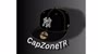 CapZone