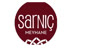 Sarnıç Meyhane ve Otel