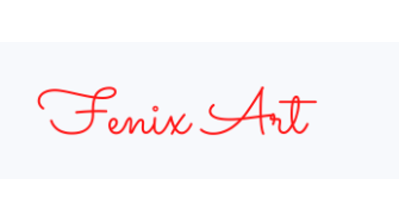 FenixArt