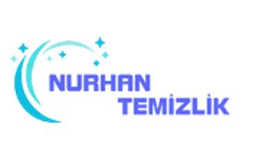 Nurhan Temizlik | İzmir