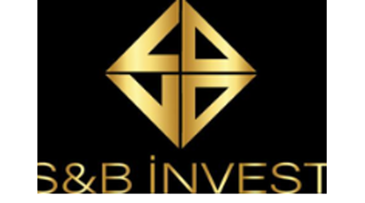 S&B Invest