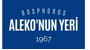 Aleko'nun Yeri