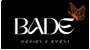 Bade Design | Ataşehir