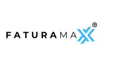 Faturamax Logo