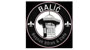 Baliç Boşnak Börek & Cafe